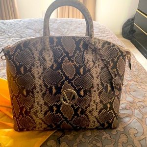 Valentino Handbag